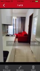 Idyllic Suites (D14), Apartment #138501652